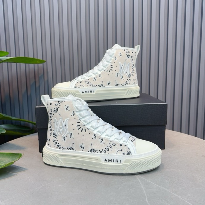 amiri sneaker am0128