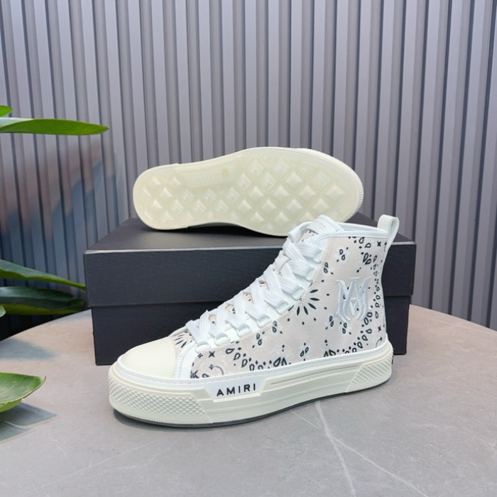 amiri sneaker am0128