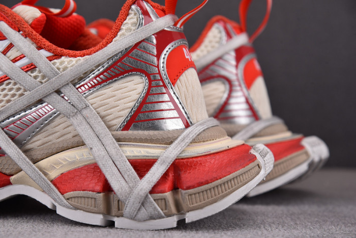 Ba*len*cia*ga 3xl sneaker w3xll7597