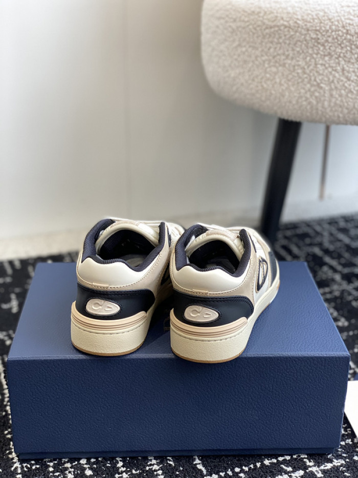 dio* sneakers b57 t0000-108