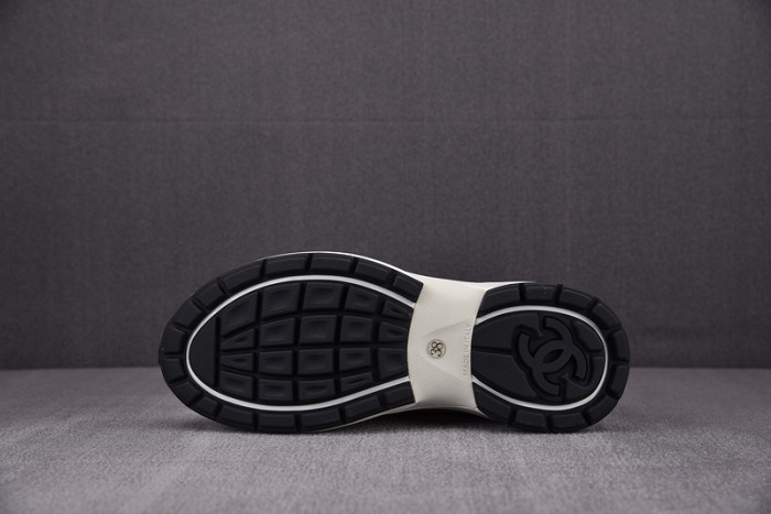 chane* snekaers c0000016