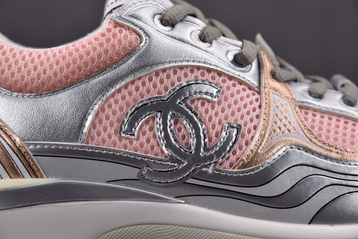 chane* snekaers c0000016