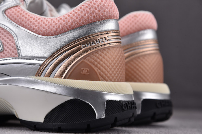 chane* snekaers c0000016