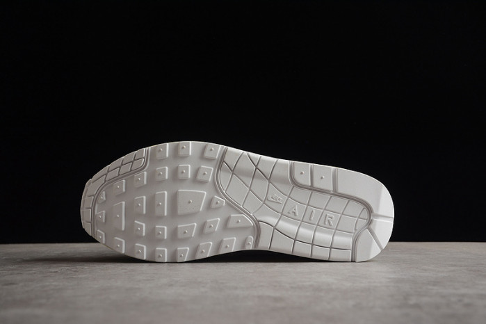 nike air max 1 patta waves white dq0299-100