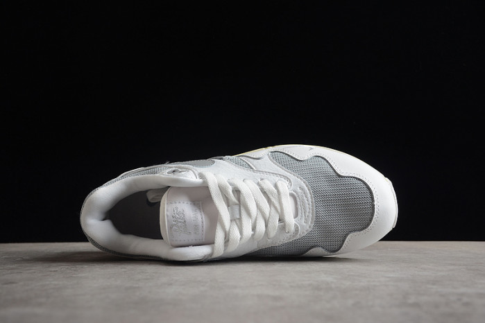 nike air max 1 patta waves white dq0299-100