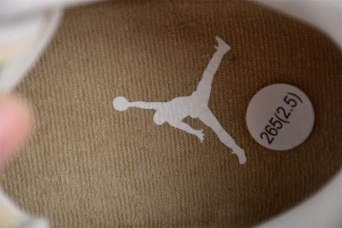 air jordan 1 retro ajko low sp union sail leather dz4864-100