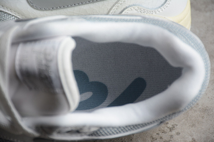 nike air max 1 patta waves white dq0299-100