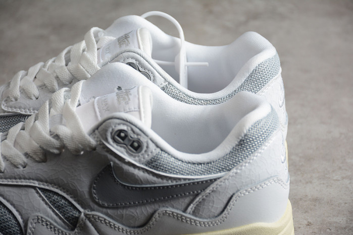 nike air max 1 patta waves white dq0299-100