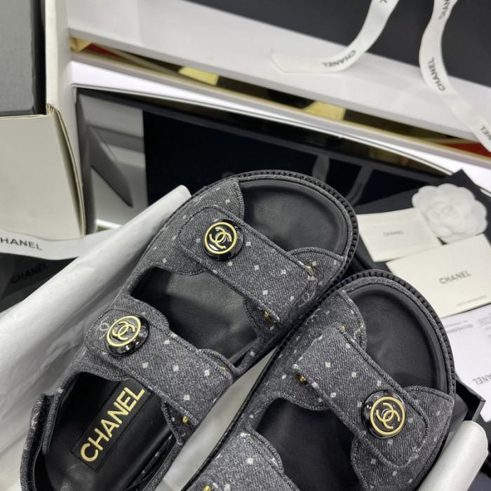 chane* sandal15
