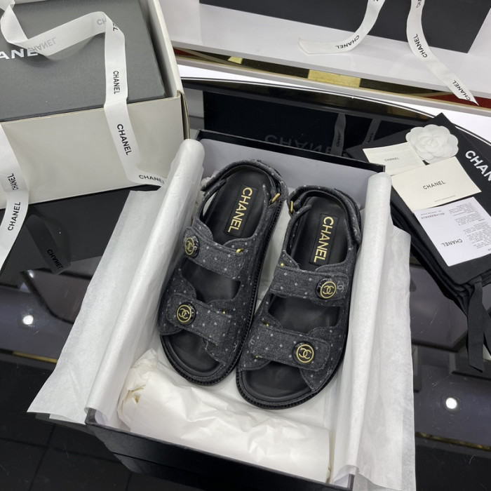 chane* sandal15