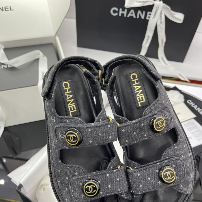chane* sandal15