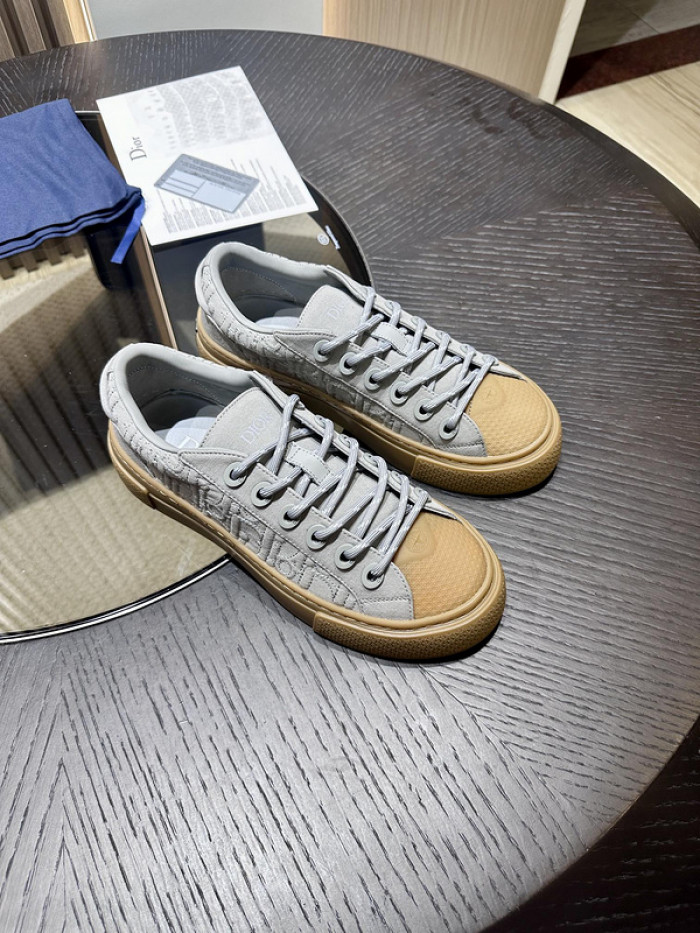 dio* sneakers b33 t0000-174