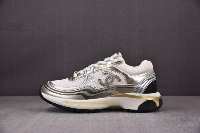 chane* snekaers c0000012