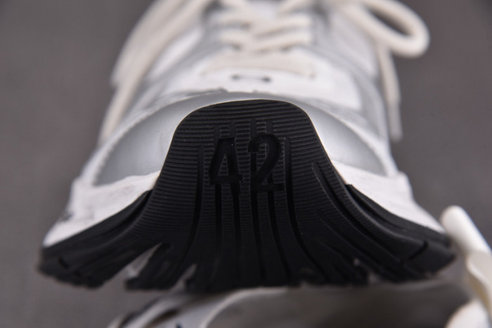 Ba*len*cia*ga circuit sneaker wflgy9101