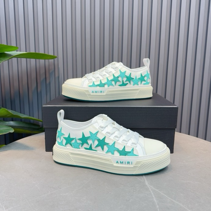 amiri sneaker am0120