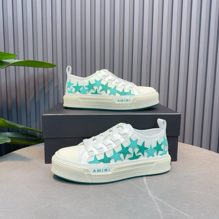 amiri sneaker am0120