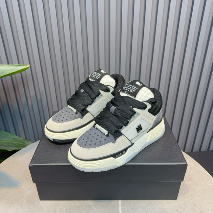 amiri sneaker am0146