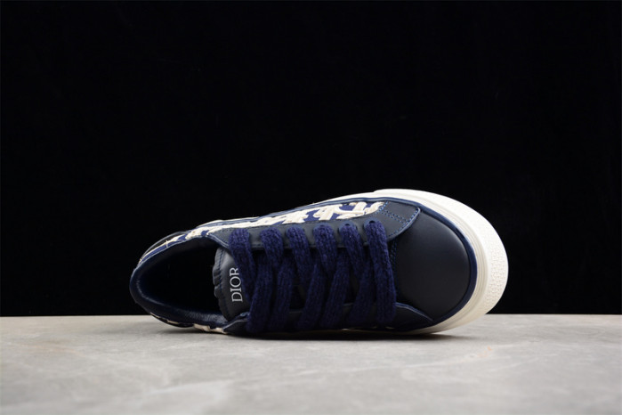 dio* sneakers b33 t0000-089