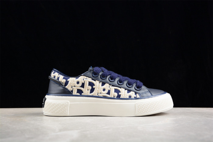 dio* sneakers b33 t0000-089