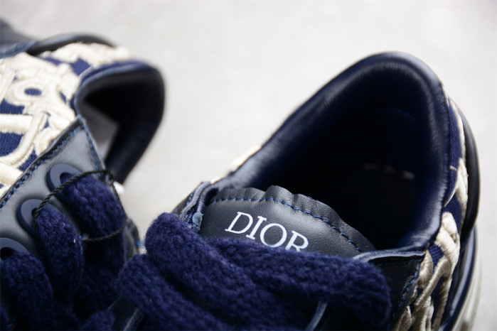 dio* sneakers b33 t0000-089