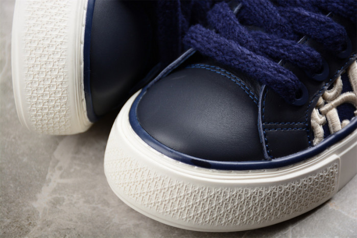 dio* sneakers b33 t0000-089