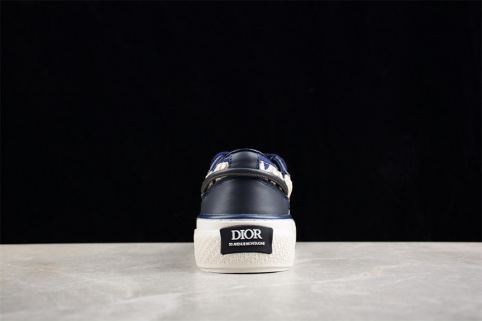 dio* sneakers b33 t0000-089