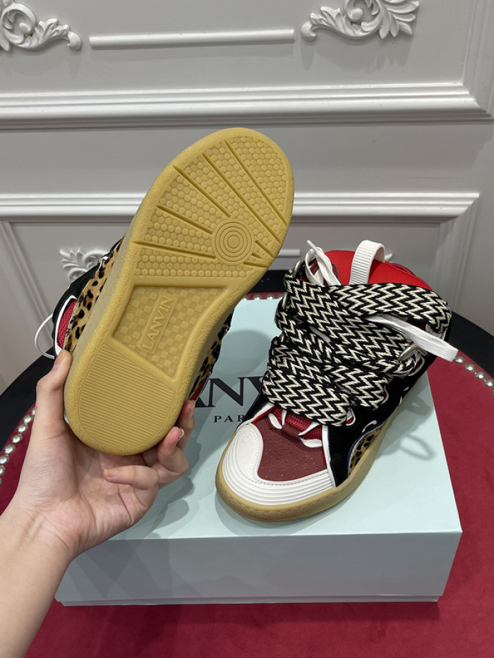 lavin sneaker69