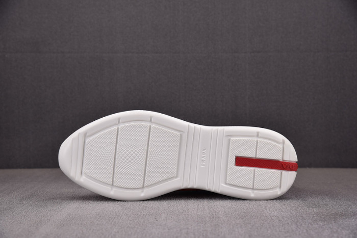 prad* snekaers p0000014