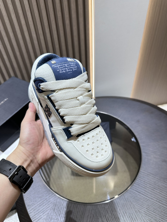 amiri sneaker am0150