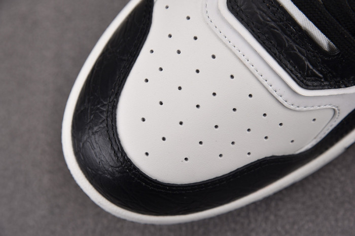 dio* sneakers b27 t0000-193