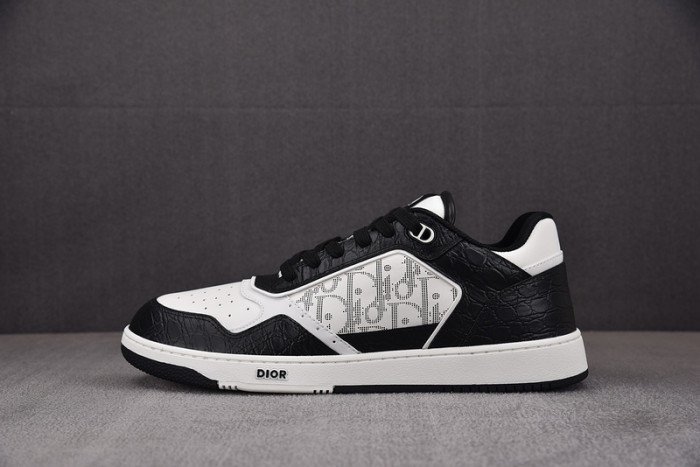 dio* sneakers b27 t0000-193