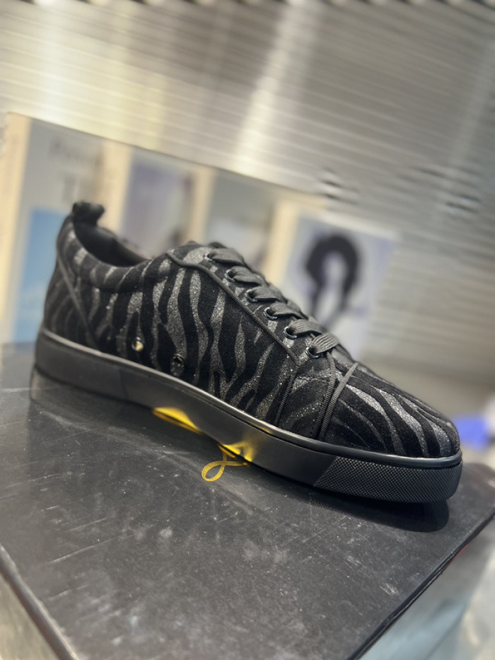 c&l sneakers cl000027