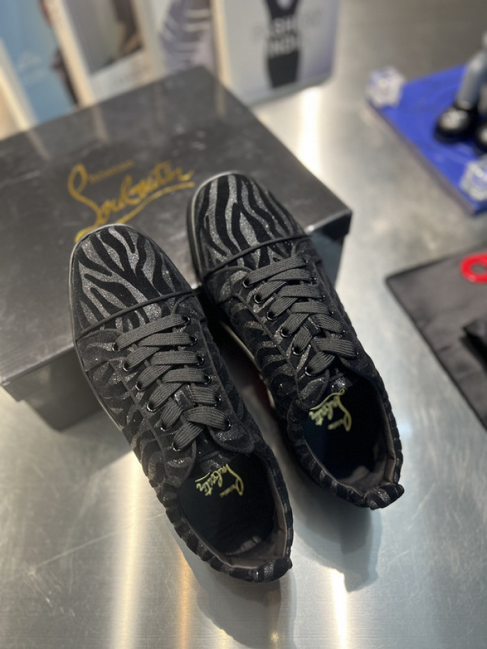 c&l sneakers cl000027