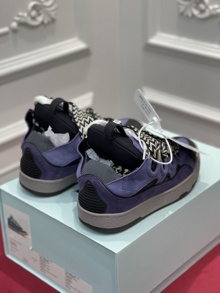 lavin sneaker68