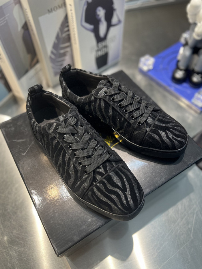 c&l sneakers cl000027