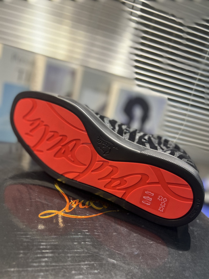 c&l sneakers cl000027