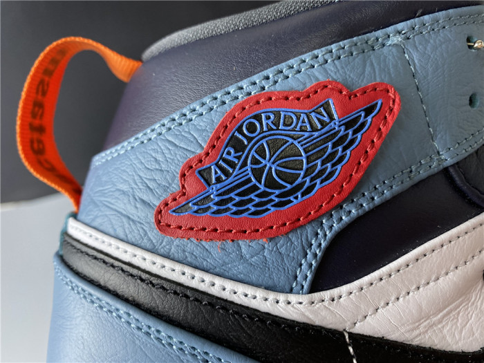 air jordan 1 mid F**etasm cu2802-100