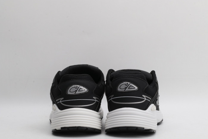 dio* sneakers b30 t0000-044