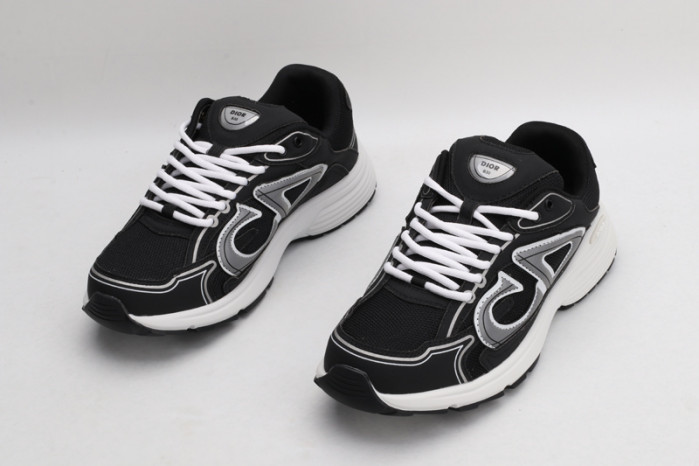 dio* sneakers b30 t0000-044
