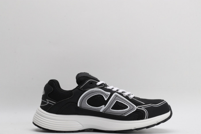dio* sneakers b30 t0000-044