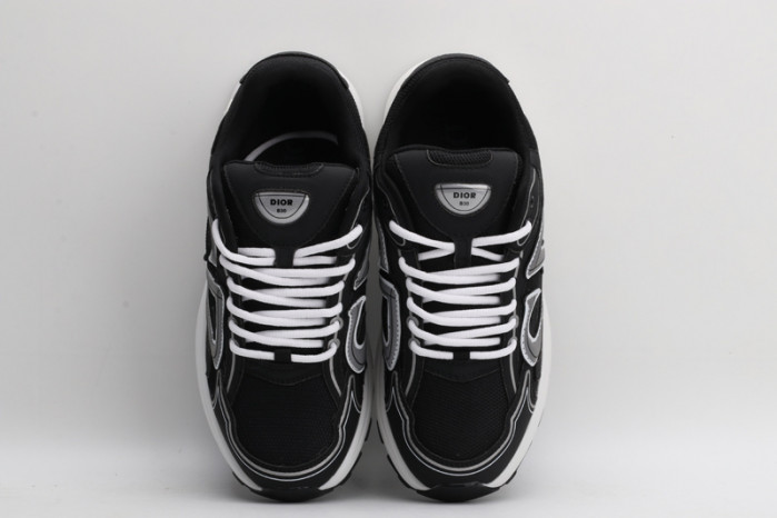 dio* sneakers b30 t0000-044