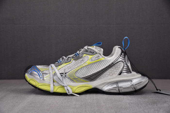 Ba*len*cia*ga 3xl sneaker w3xl59074