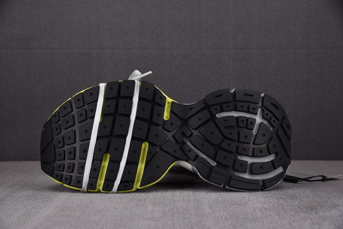 Ba*len*cia*ga 3xl sneaker w3xl59074