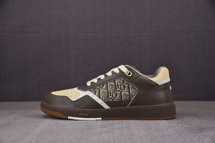 dio* sneakers b27 t0000-188