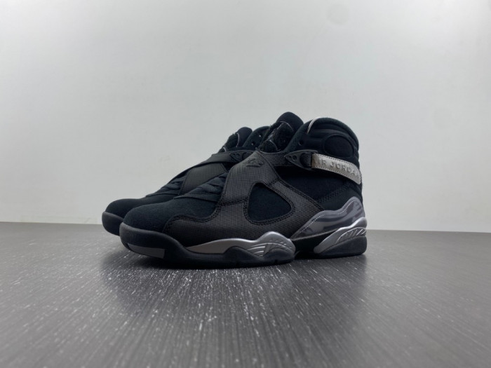 air jordan 8 retro winterized gunsmoke fd1334-001
