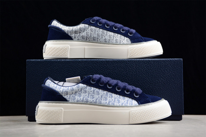 dio* sneakers b33 t0000-090