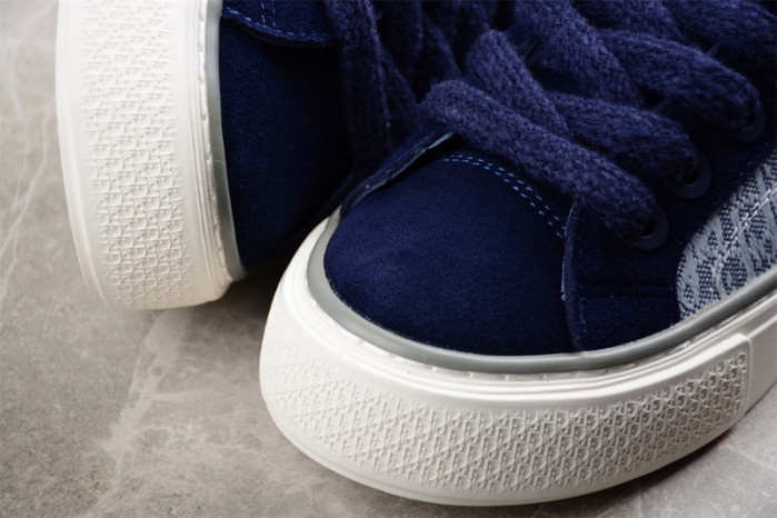 dio* sneakers b33 t0000-090