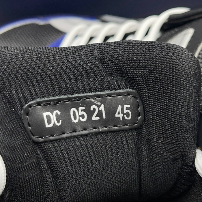 dio* sneakers b30 t0000-086