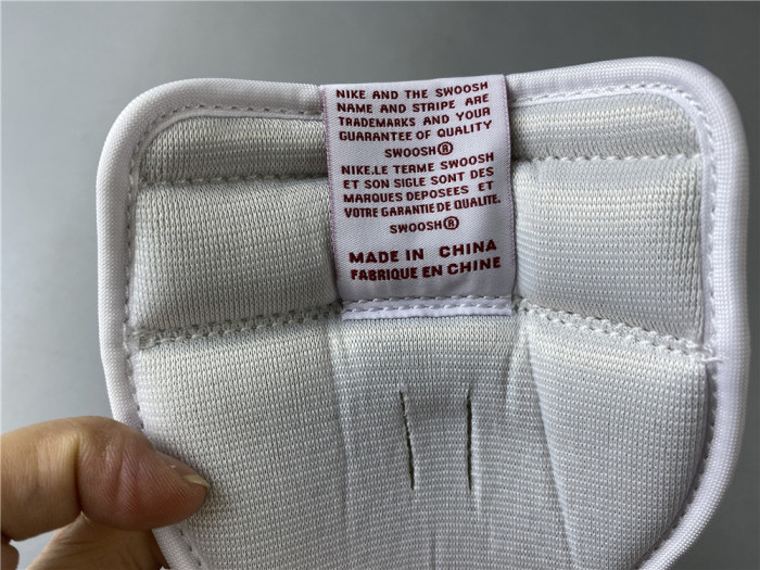 air jordan 1 retro high og “metallic red” 555088-103