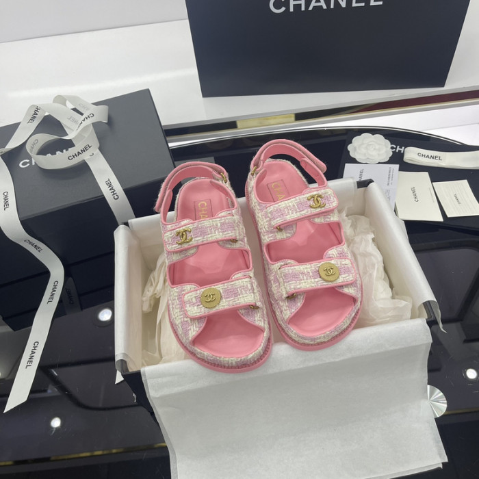 chane* sandal23